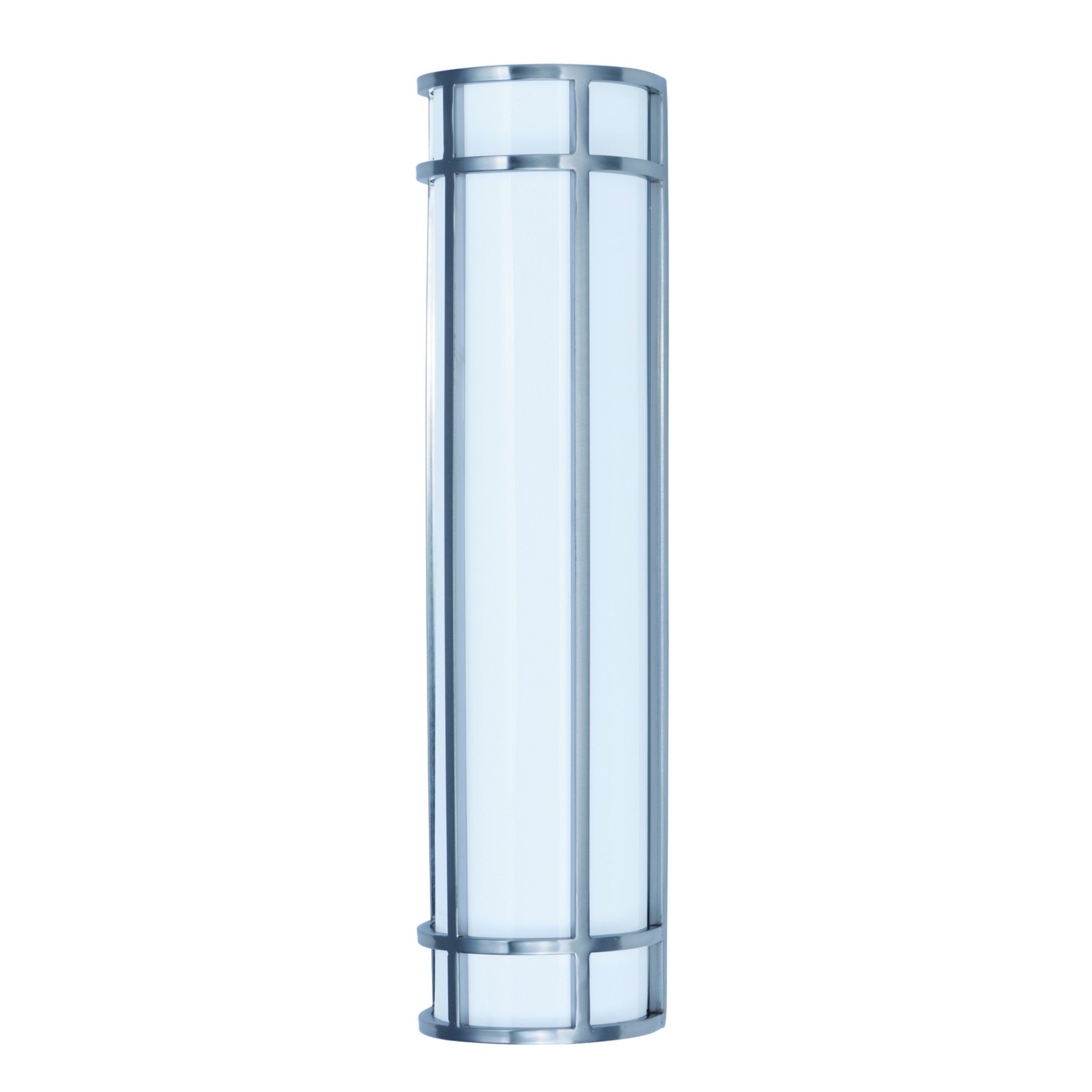 Moon Ray LED Outdoor Wall Sconce - Bees Lighting