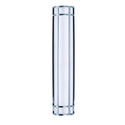 Moon Ray LED Outdoor Wall Sconce - Bees Lighting
