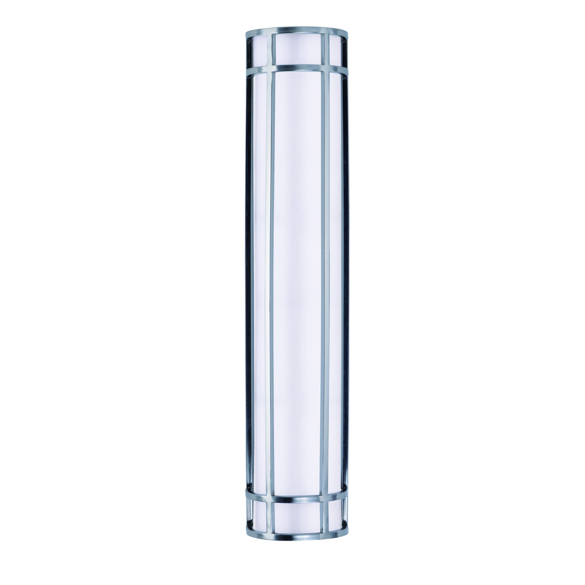Moon Ray LED Outdoor Wall Sconce - Bees Lighting
