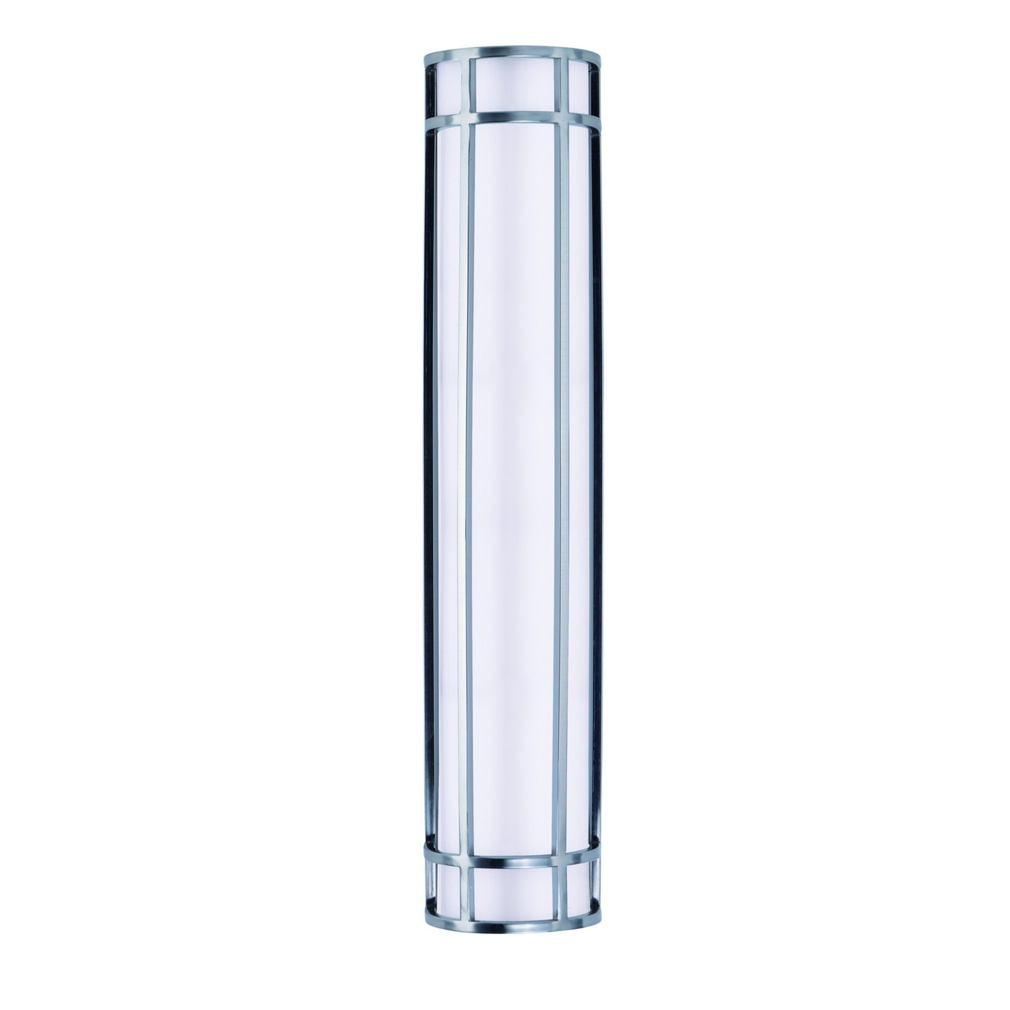Moon Ray LED Outdoor Wall Sconce - Bees Lighting
