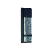 Cascade LED Outdoor Wall Sconce - Bees Lighting