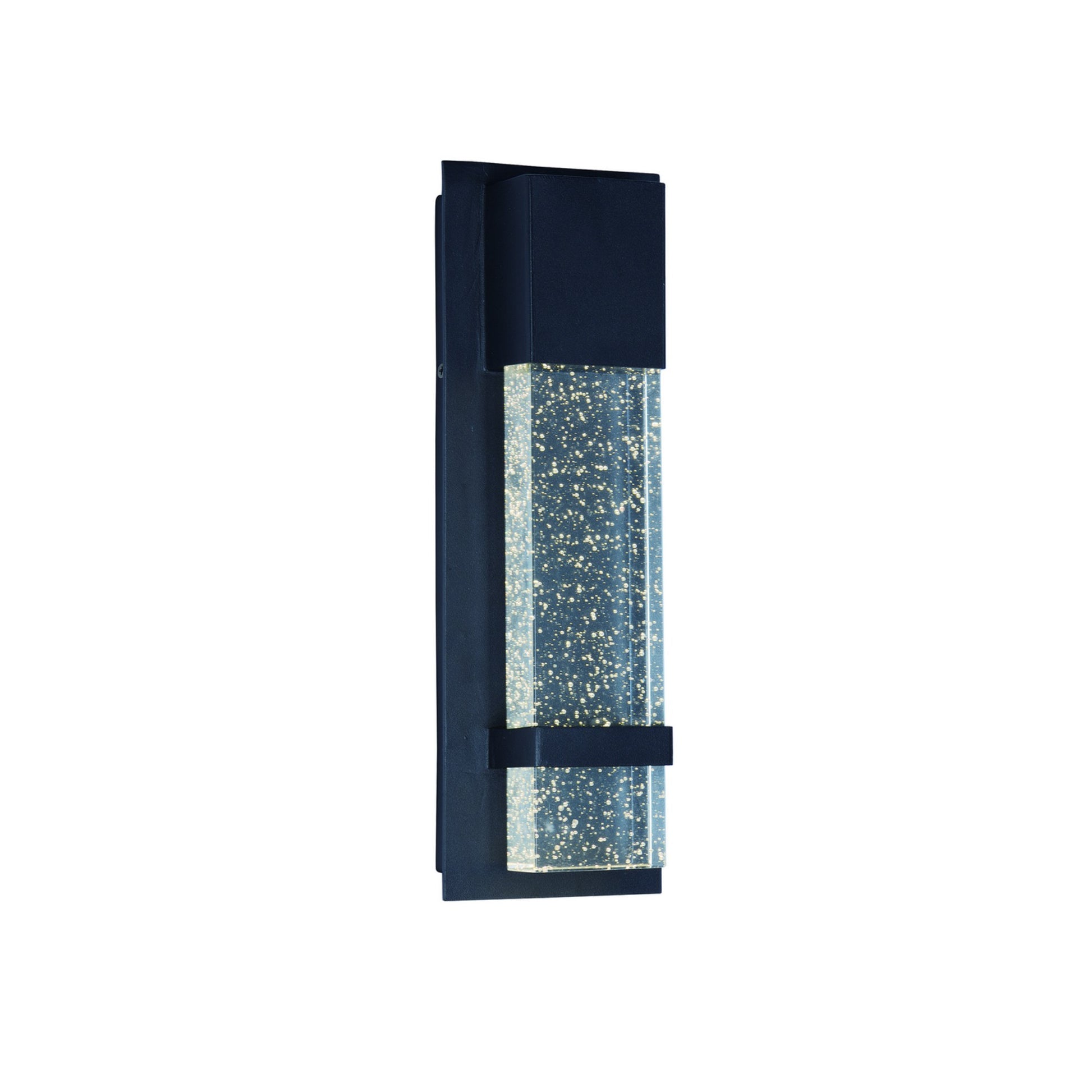 Cascade LED Outdoor Wall Sconce - Bees Lighting