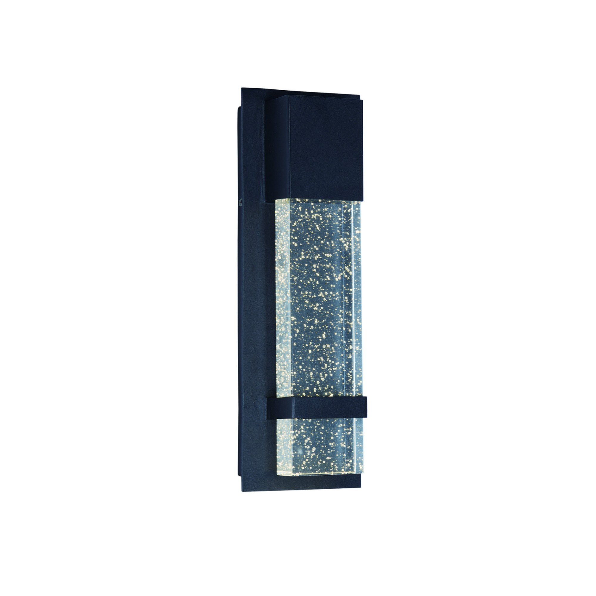 Cascade LED Outdoor Wall Sconce - Bees Lighting
