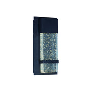 Cascade LED Outdoor Wall Sconce - Bees Lighting