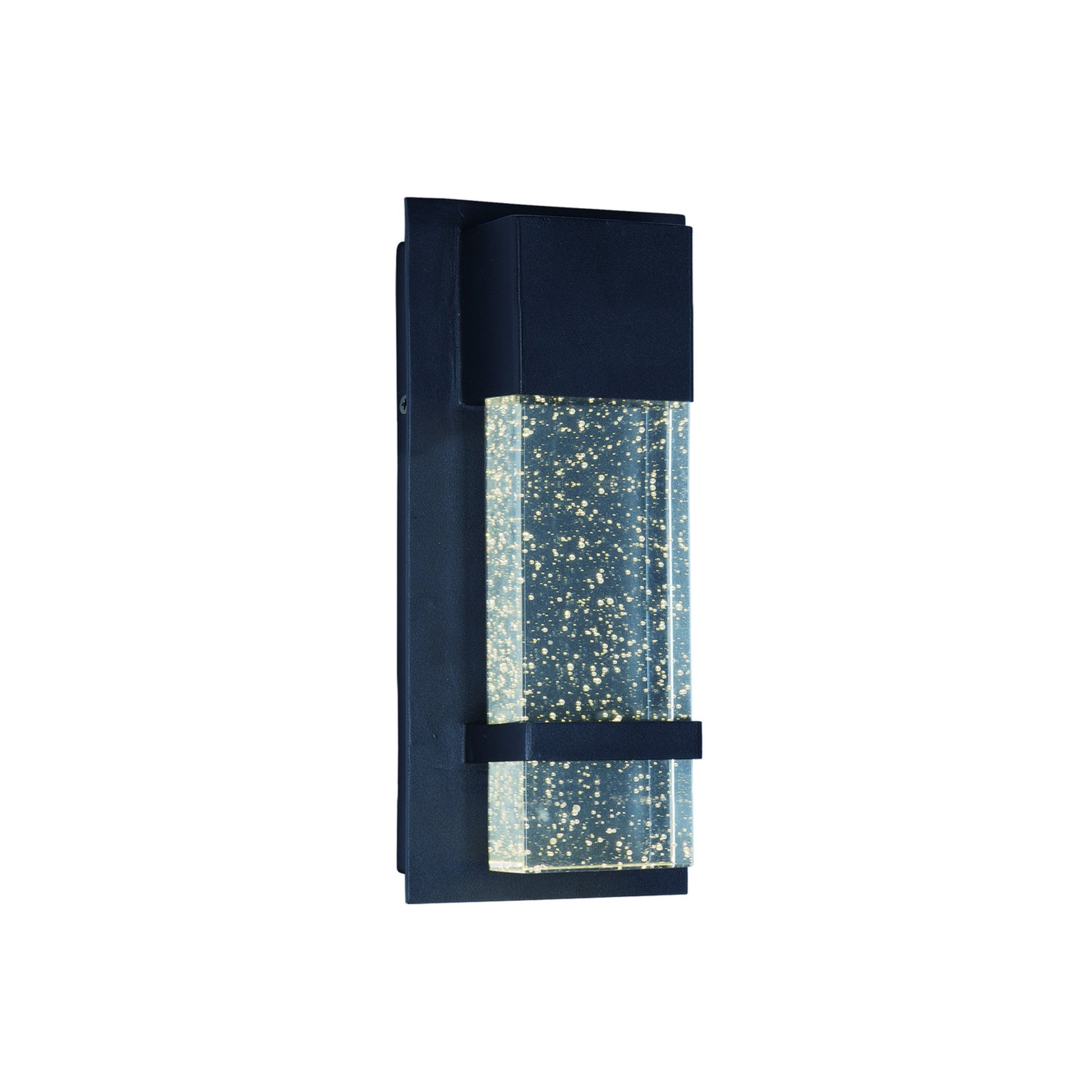 Cascade LED Outdoor Wall Sconce - Bees Lighting