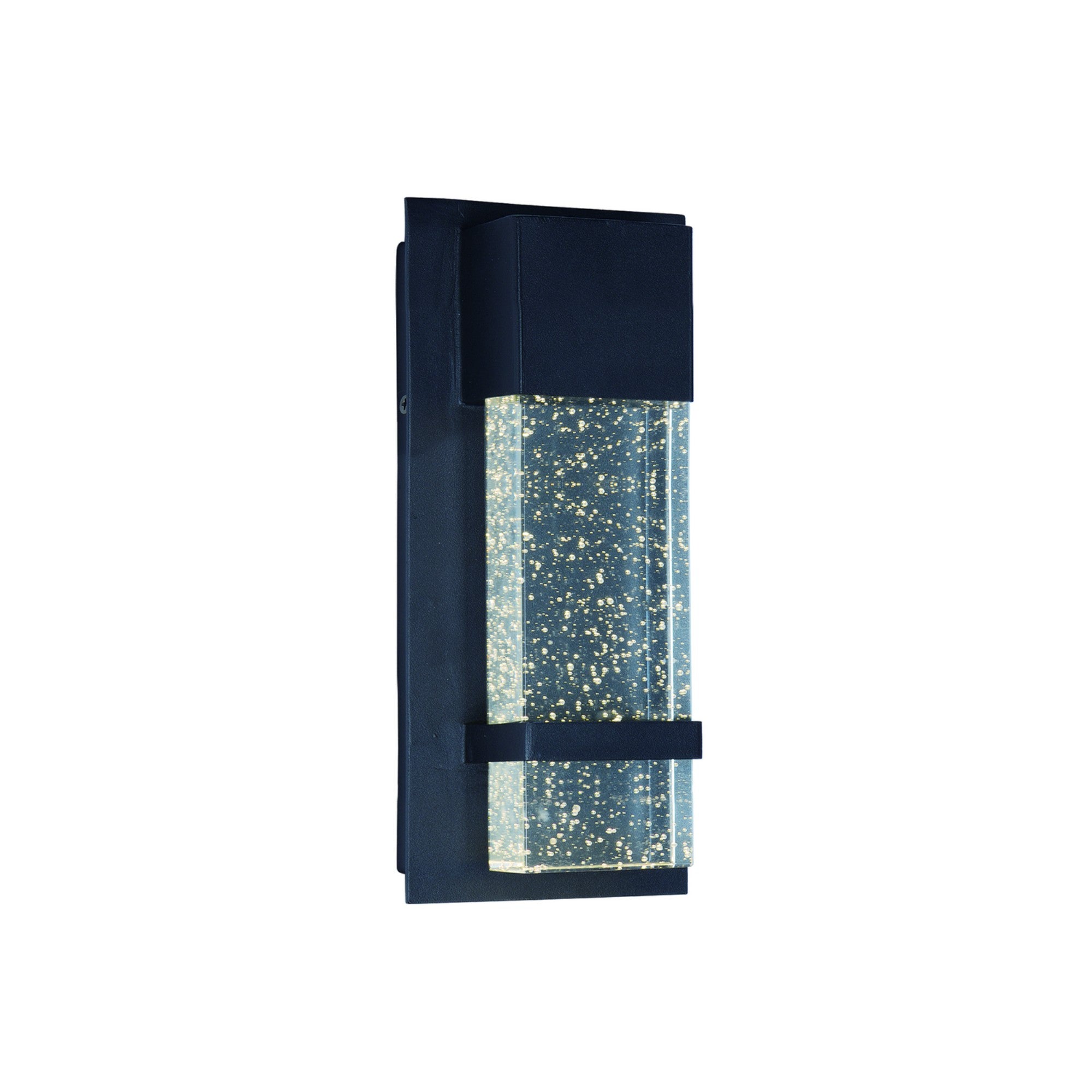 Cascade LED Outdoor Wall Sconce - Bees Lighting