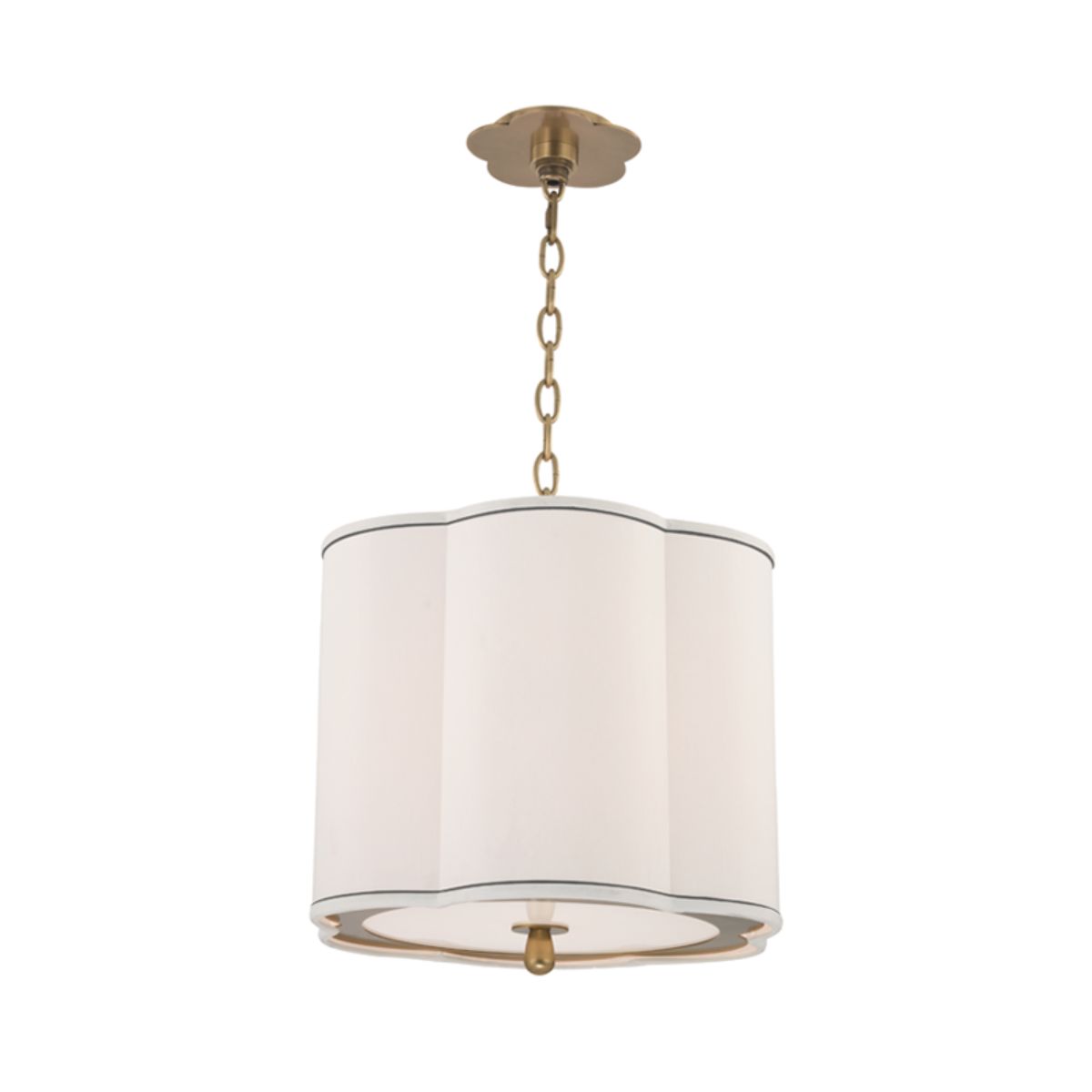 Sweeny Pendant - Bees Lighting