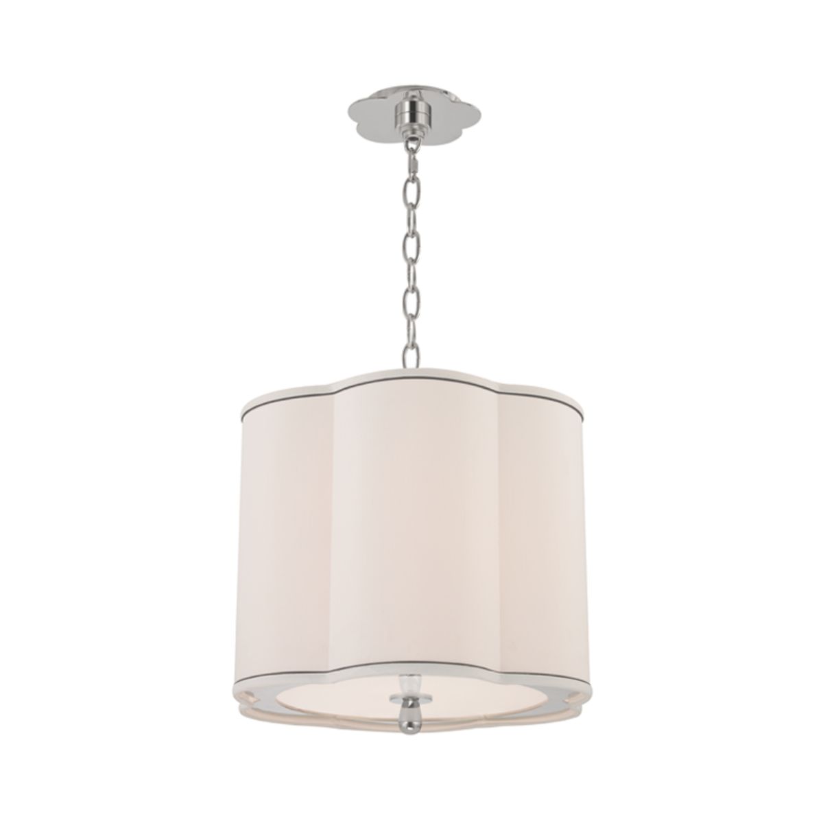Sweeny Pendant - Bees Lighting