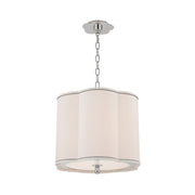 Sweeny Pendant - Bees Lighting