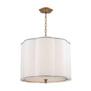 Sweeny Pendant - Bees Lighting