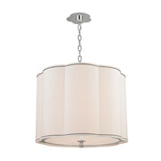 Sweeny Pendant - Bees Lighting