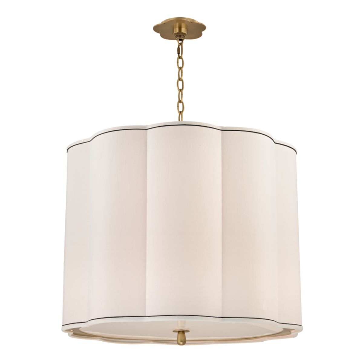 Sweeny Pendant - Bees Lighting