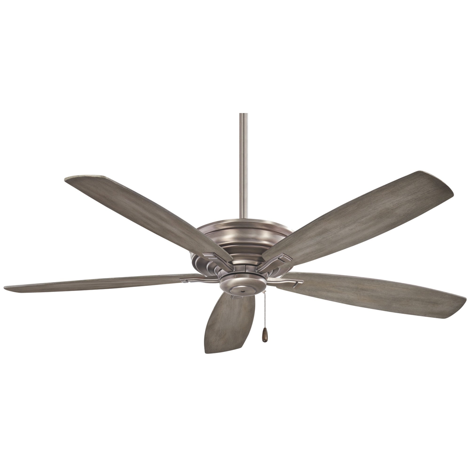 Kafe 52" Ceiling Fan - Bees Lighting