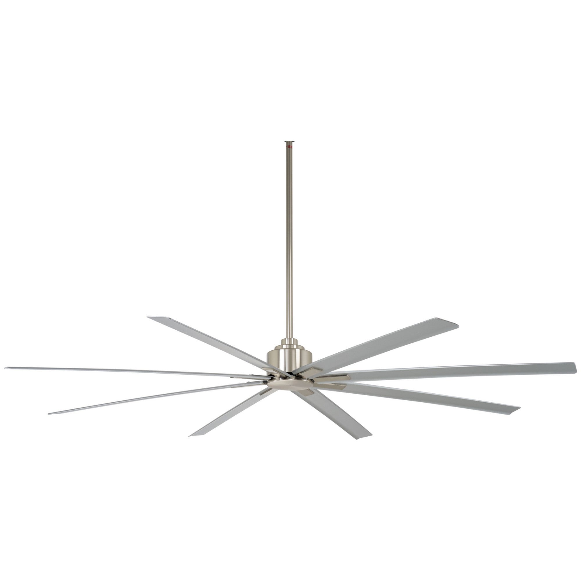 Xtreme H2O 84" Large Ceiling Fan - Bees Lighting