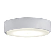 7 In. Xtreme H2O Ceiling Fan Light Kit - Bees Lighting