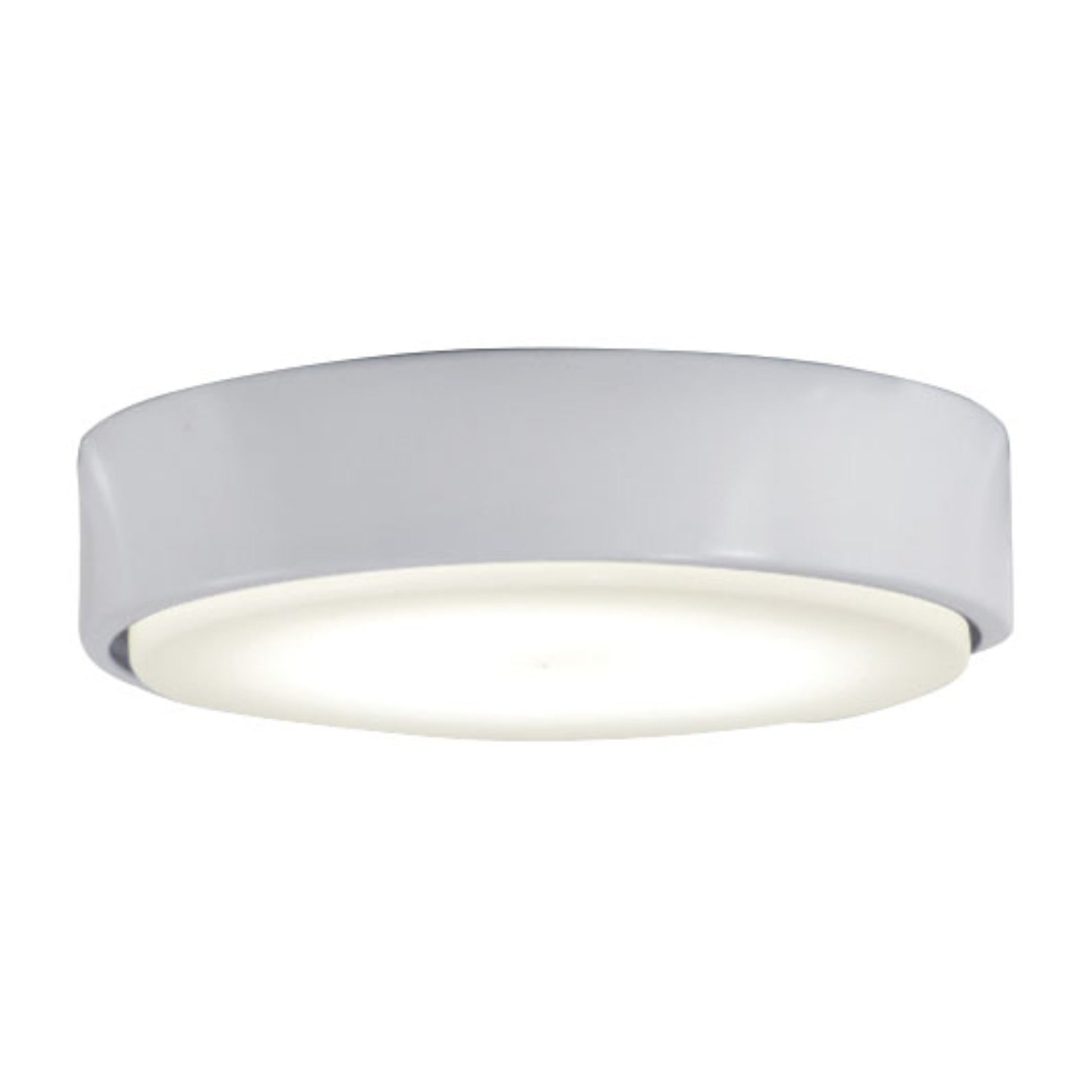 7 In. Xtreme H2O Ceiling Fan Light Kit - Bees Lighting