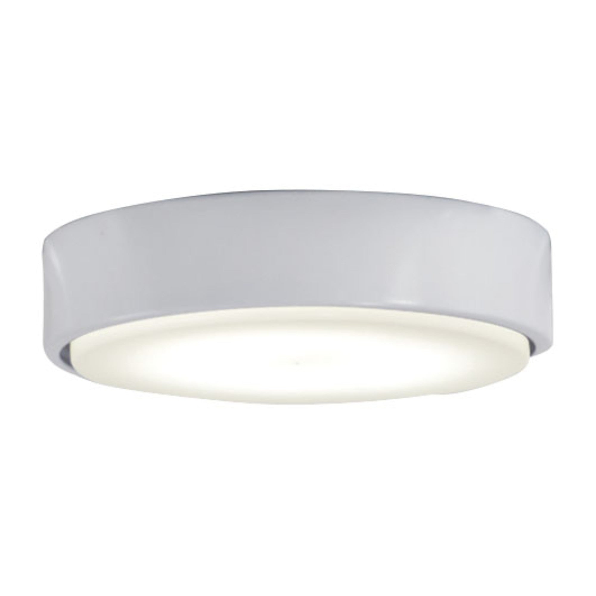 7 In. Xtreme H2O Ceiling Fan Light Kit - Bees Lighting