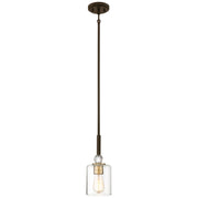 Studio 5 Pendant Light - Bees Lighting