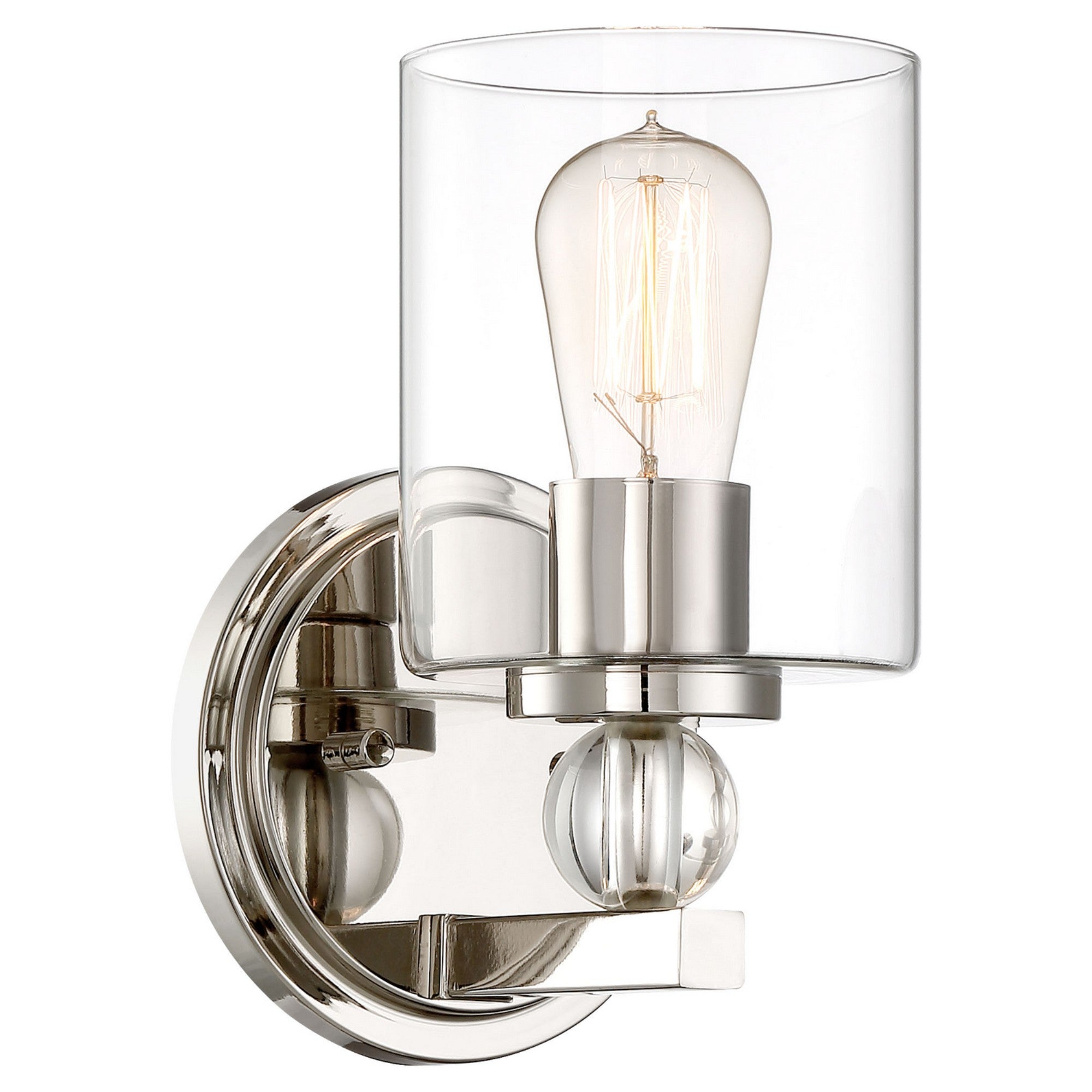 Studio 5 Wall Sconce - Bees Lighting