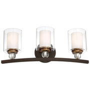Studio 5 Wall Sconce - Bees Lighting