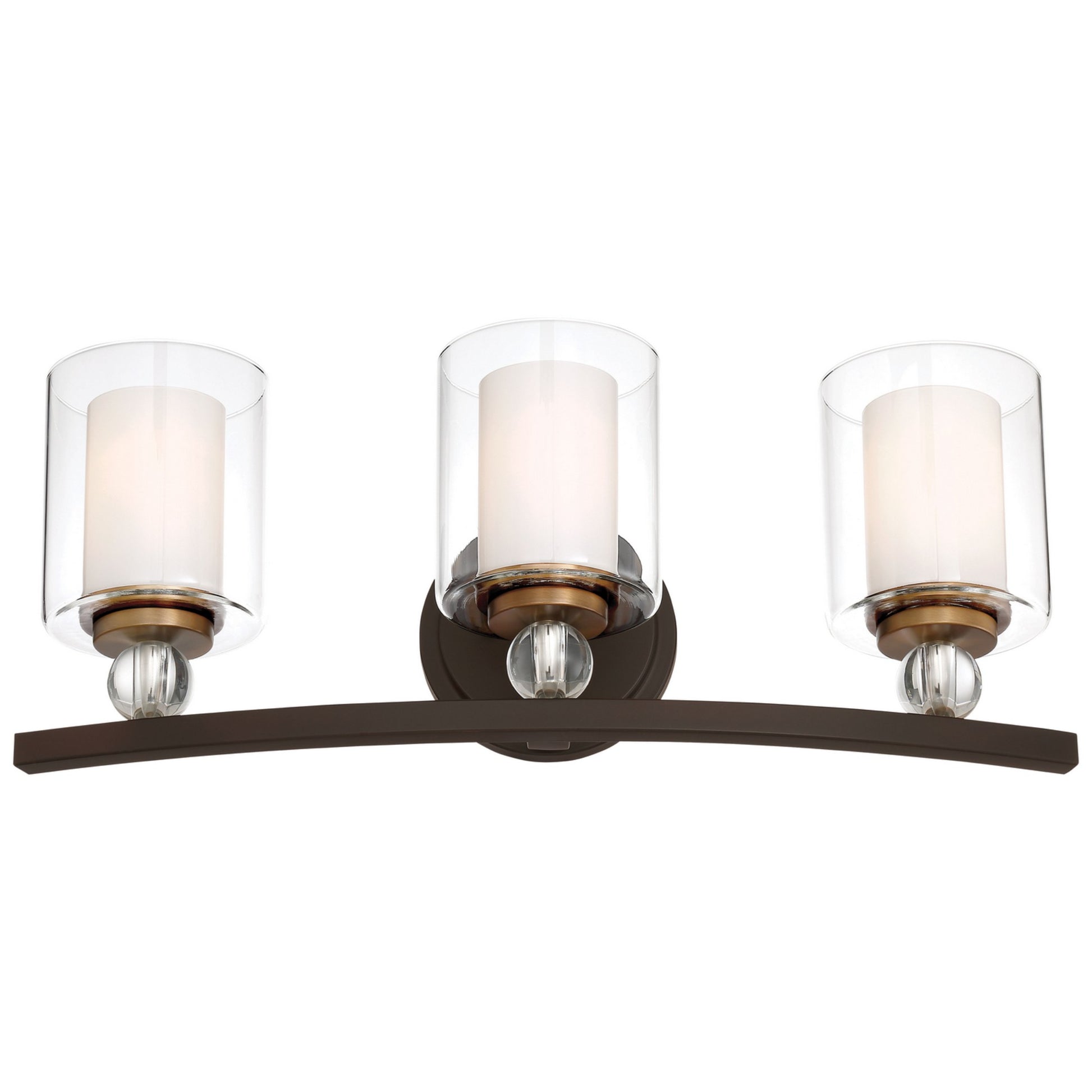 Studio 5 Wall Sconce - Bees Lighting
