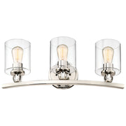 Studio 5 Wall Sconce - Bees Lighting