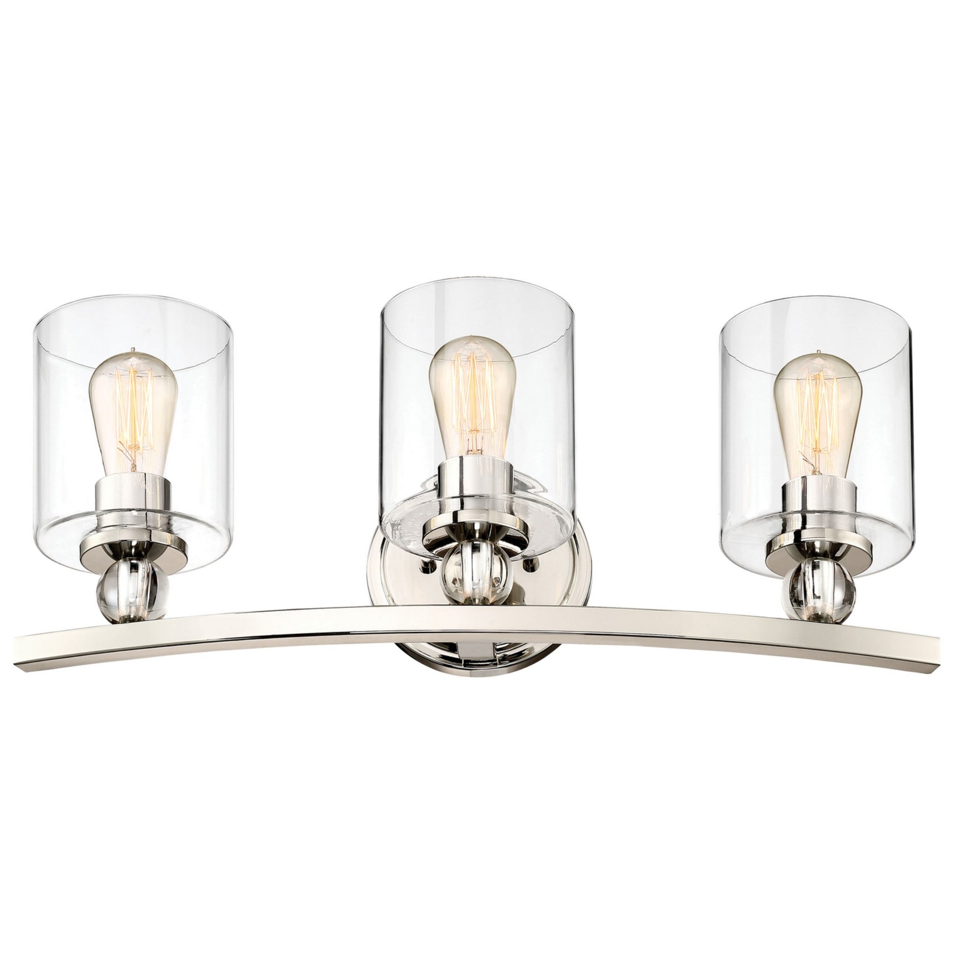 Studio 5 Wall Sconce - Bees Lighting