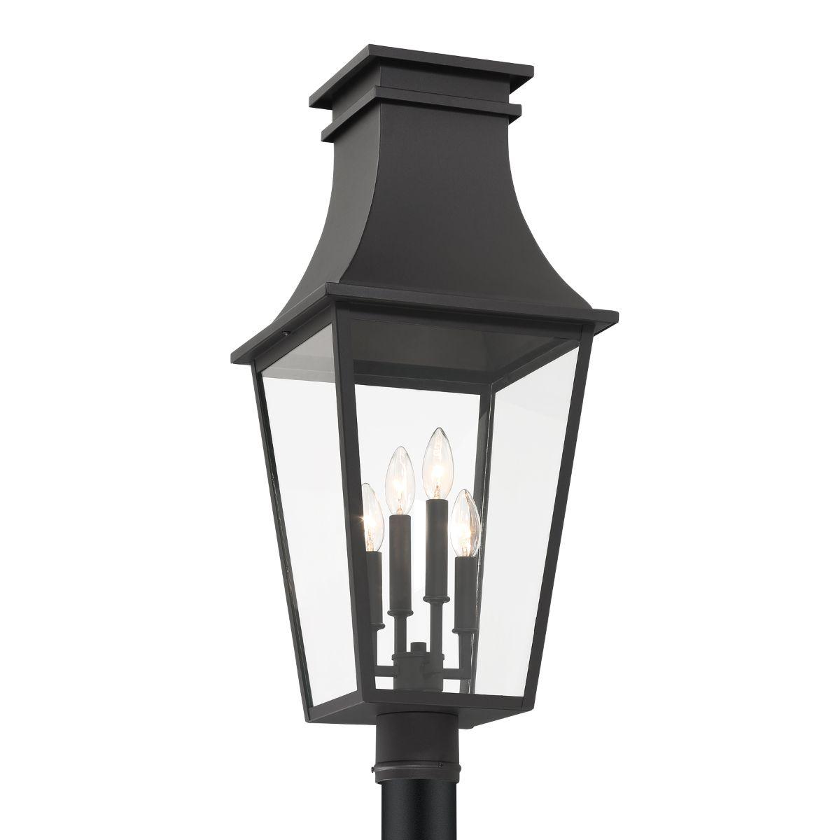 Gloucester Lantern Head - Bees Lighting