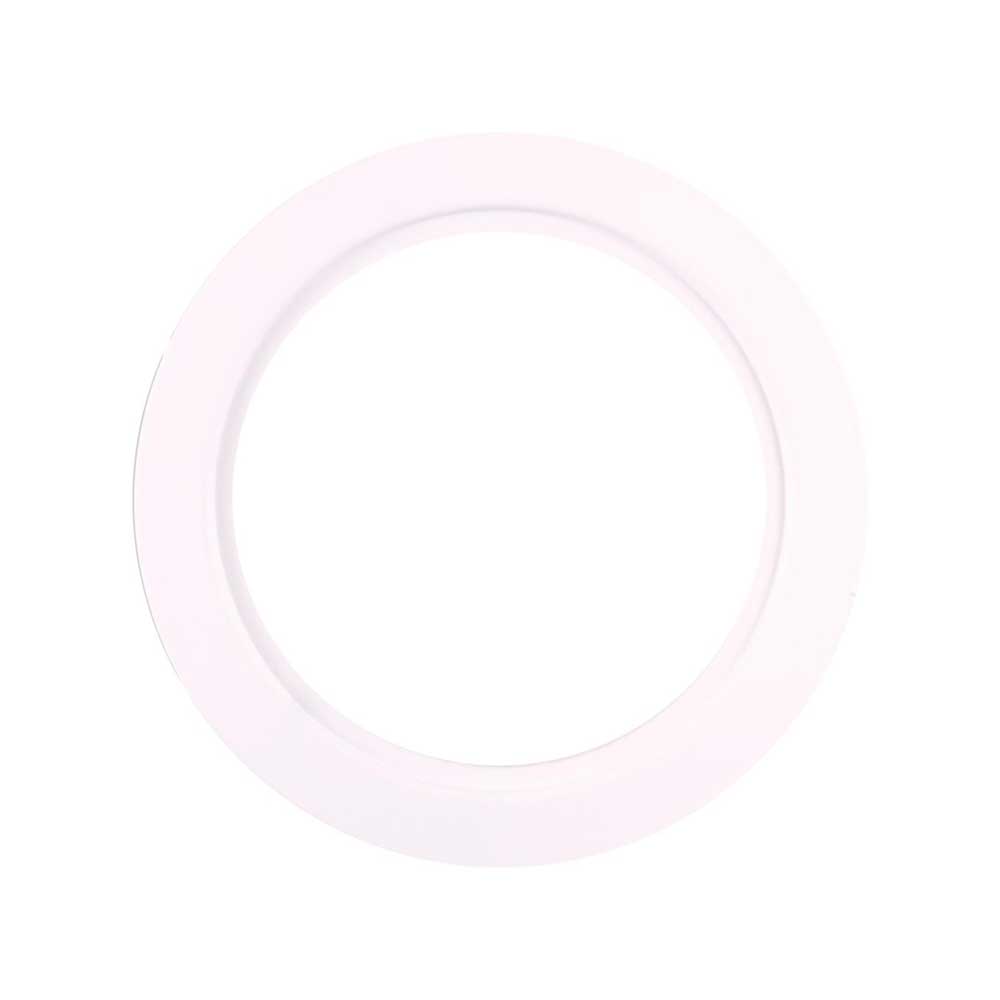 4" Goof Ring/ Direct wire Dl for Canless Recessed Downlight - Bees Lighting