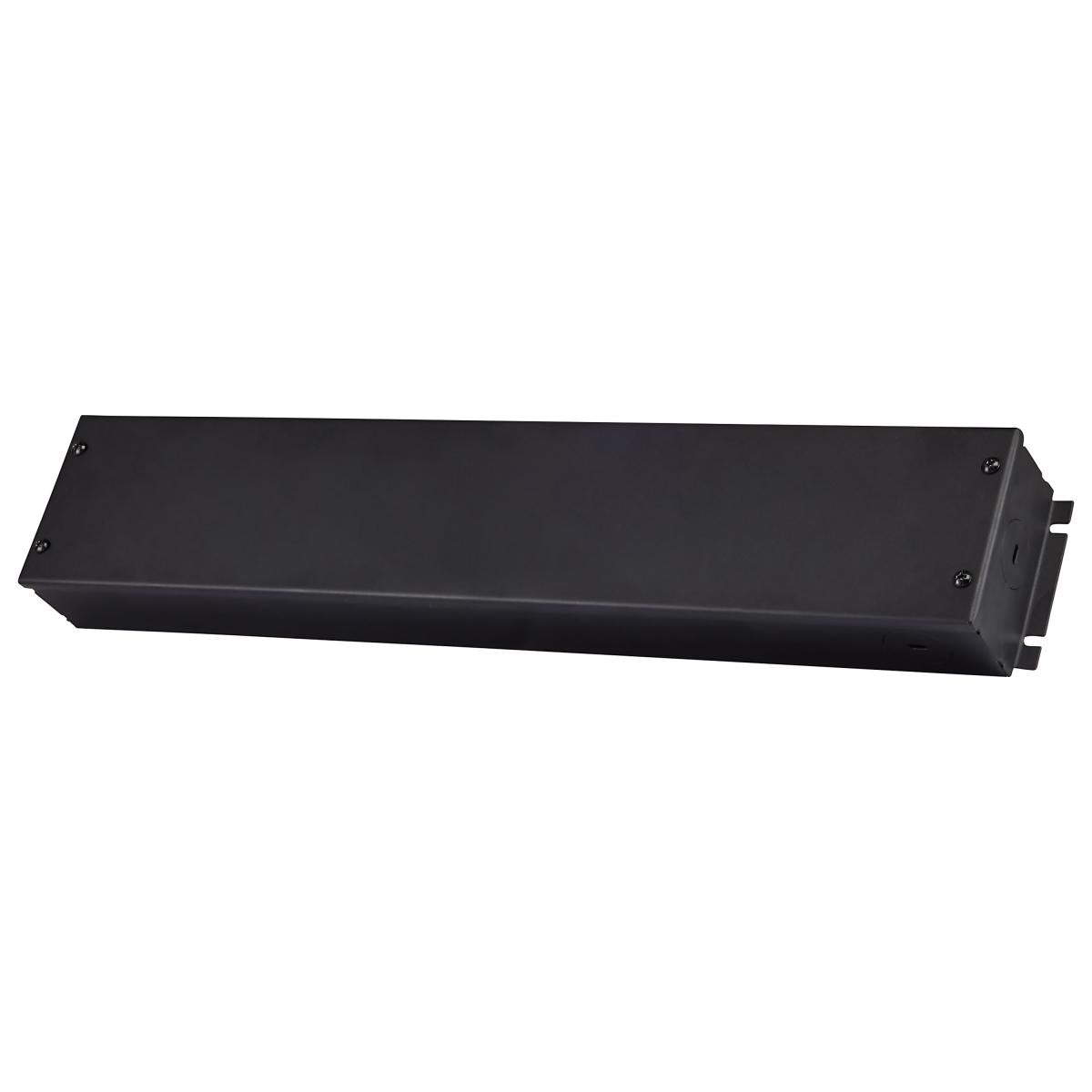 Emergency Driver Enclosure, For use With S8000 and S8002 - Bees Lighting