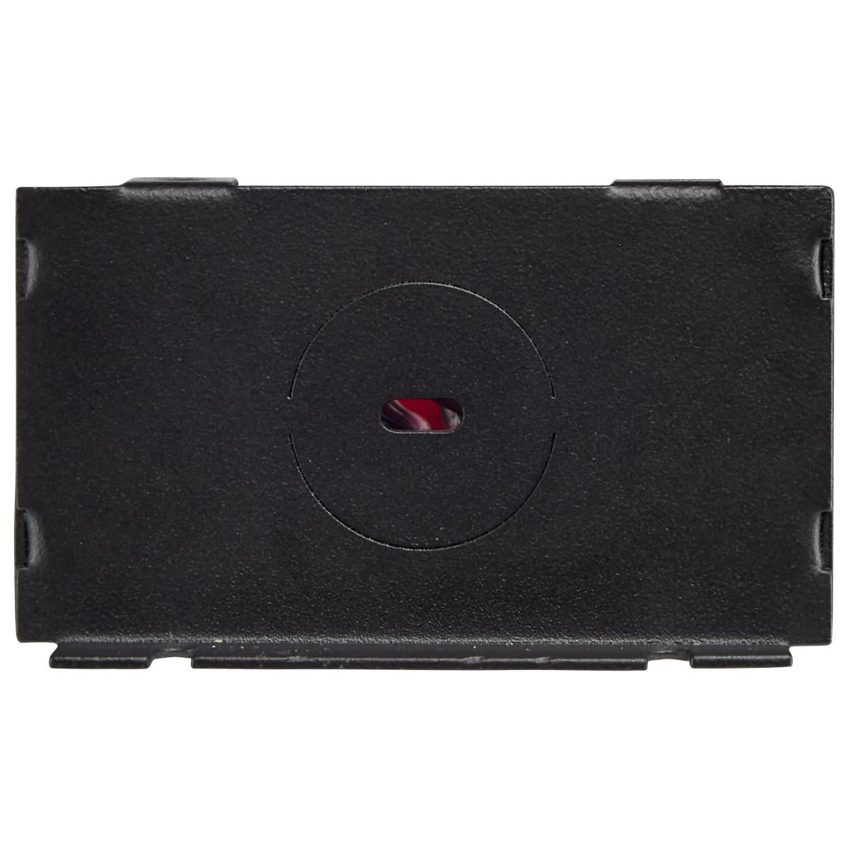 Emergency Driver Enclosure, For use With S8000 and S8002 - Bees Lighting