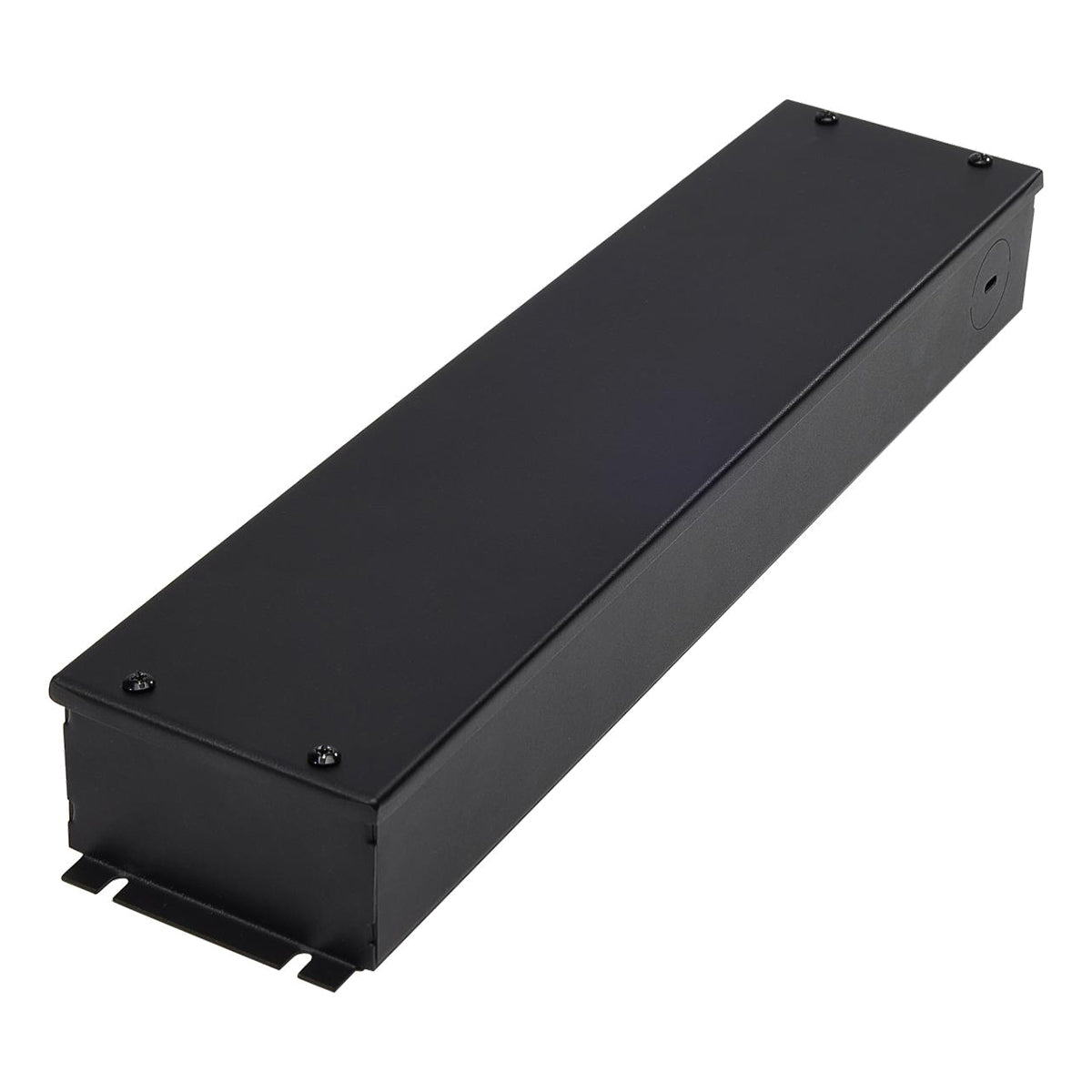 Emergency Driver Enclosure, For use With S8000 and S8002 - Bees Lighting