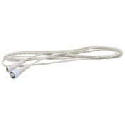 2-Pin 6 Foot Remote Driver Extension Cable For Downlights - Bees Lighting