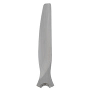 Fanimation Spitfire 60 In. Span Indoor/Outdoor Blade Set of Three - Bees Lighting
