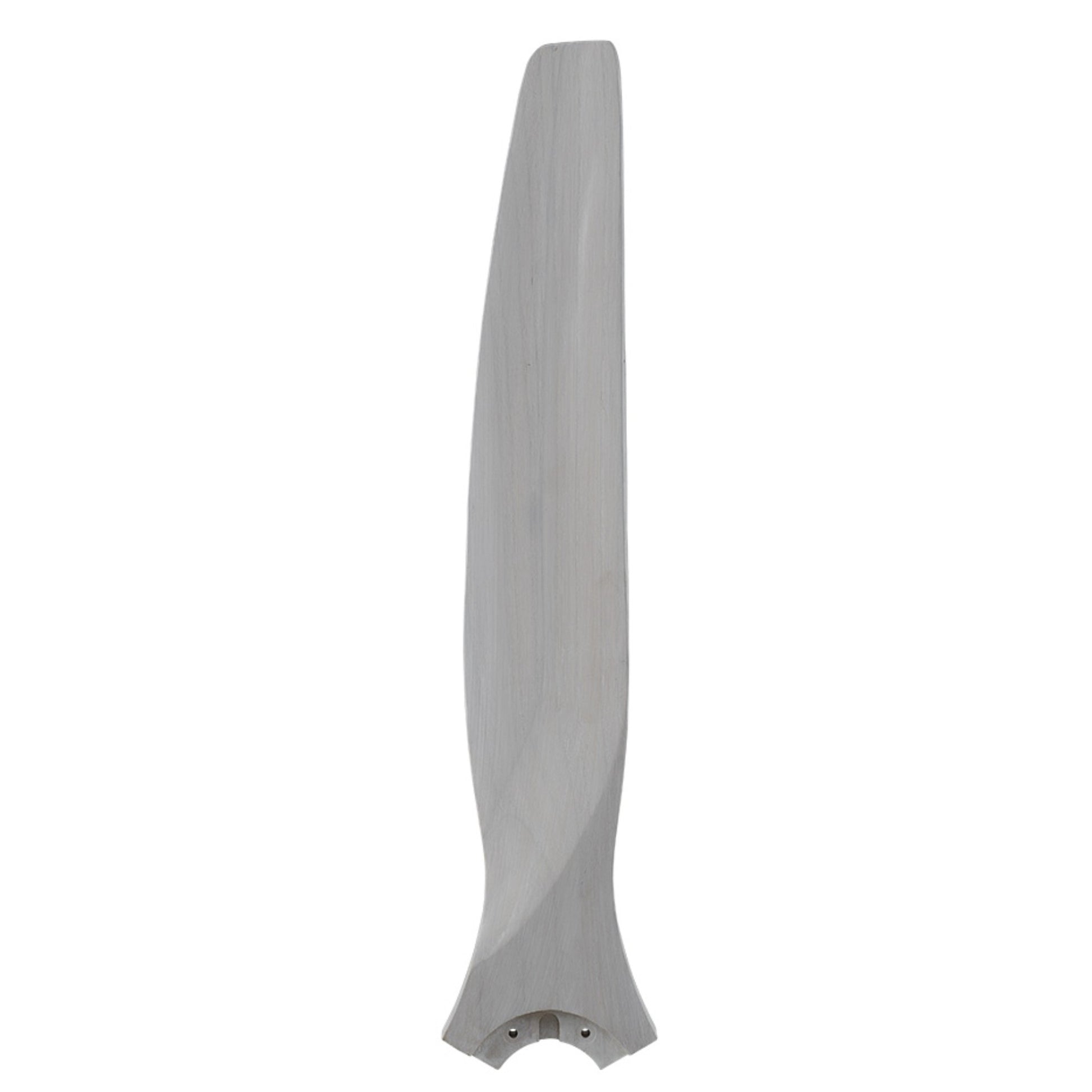 Fanimation Spitfire 60 In. Span Indoor/Outdoor Blade Set of Three - Bees Lighting