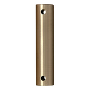 Fanimation Downrods - Bees Lighting