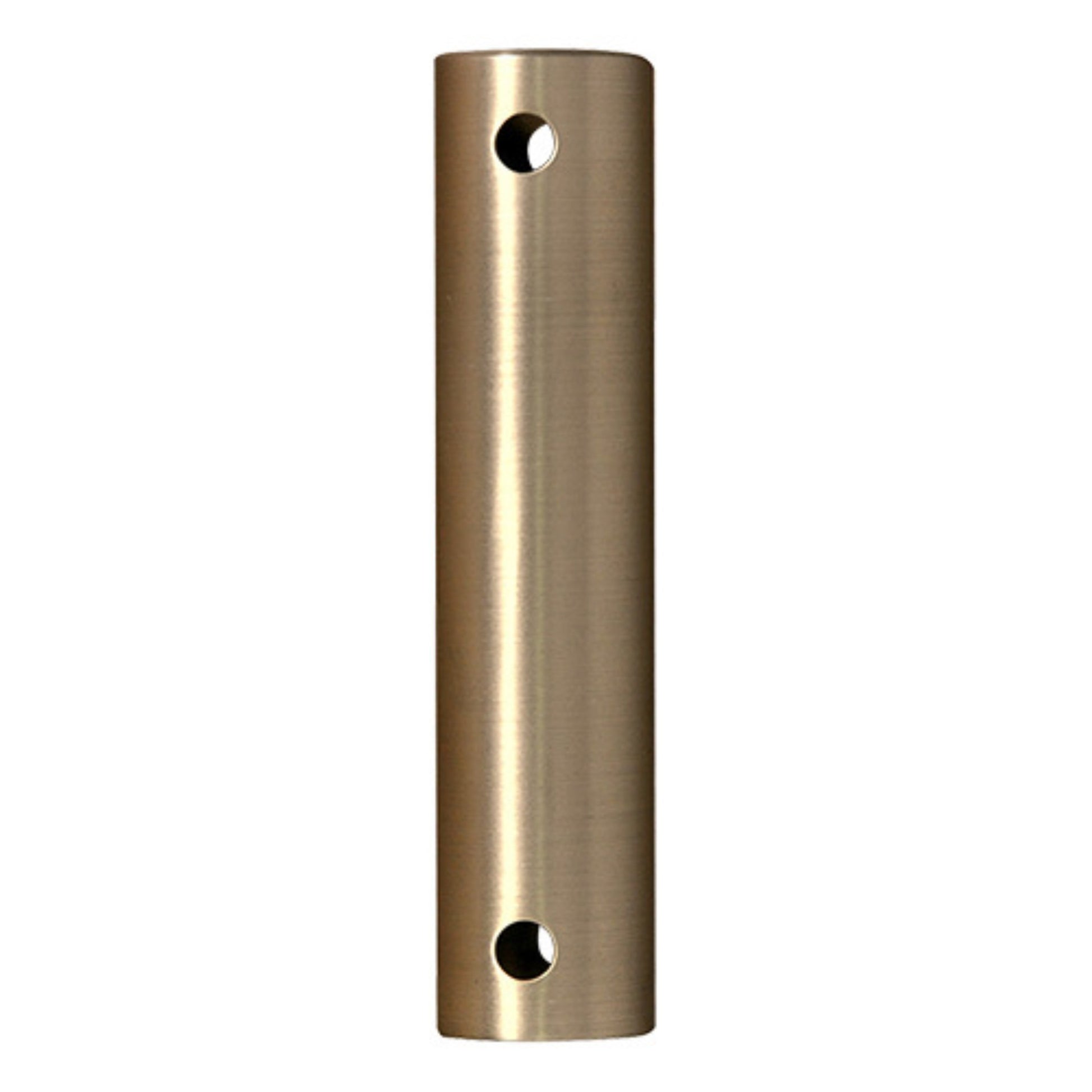 Fanimation Downrods - Bees Lighting