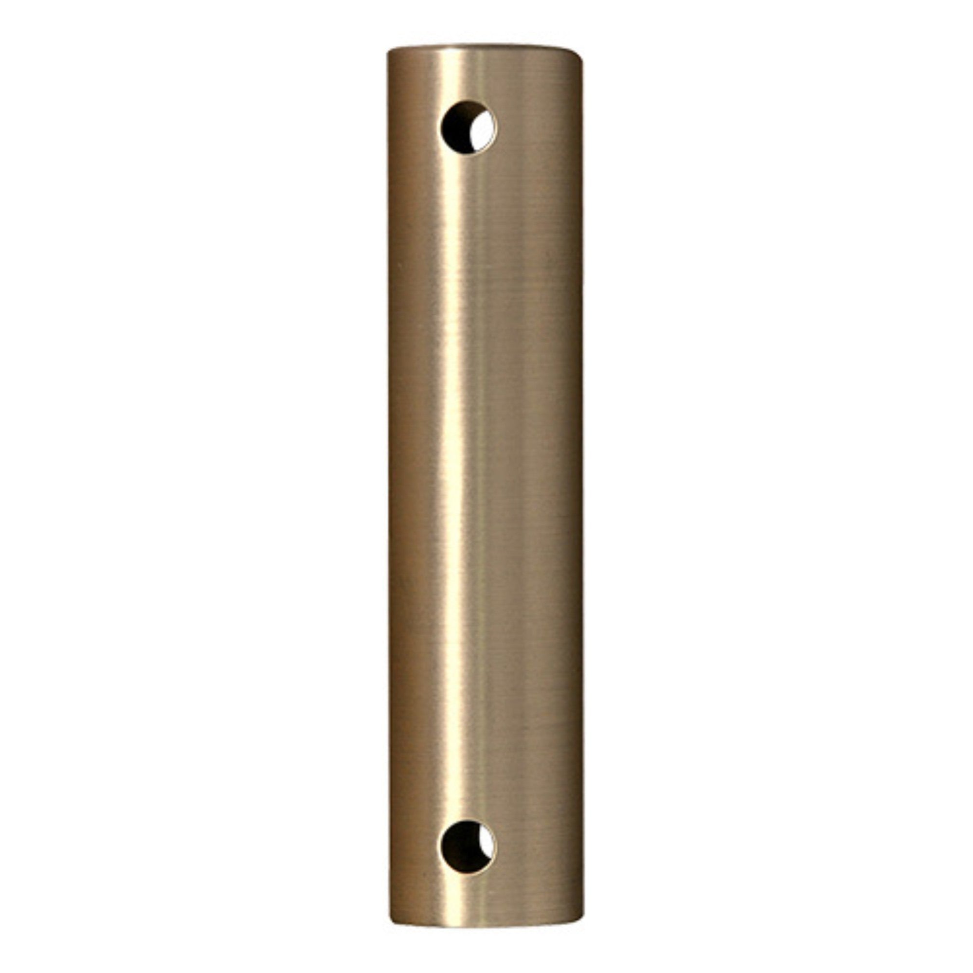 Fanimation Downrods - Bees Lighting