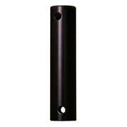 Fanimation Downrods - Bees Lighting