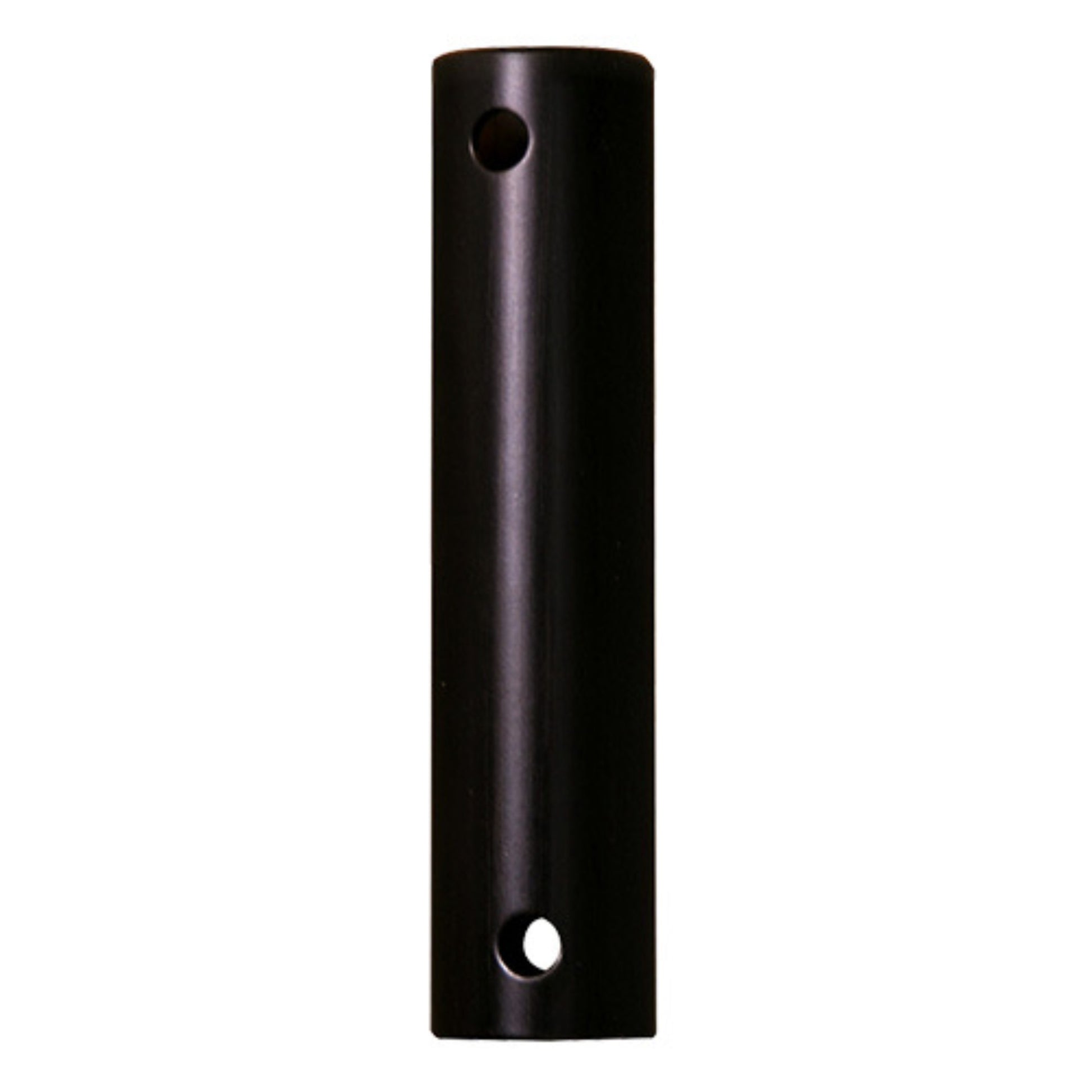 Fanimation Downrods - Bees Lighting