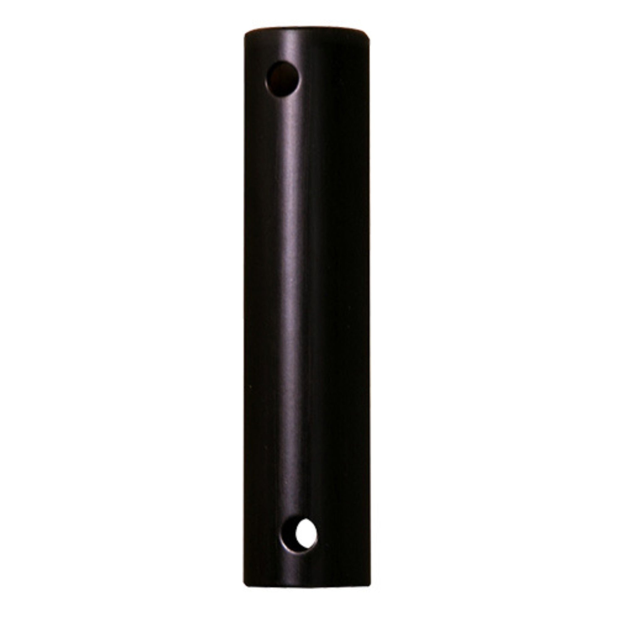 Fanimation Downrods - Bees Lighting