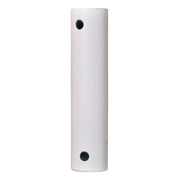 Fanimation Downrods - Bees Lighting