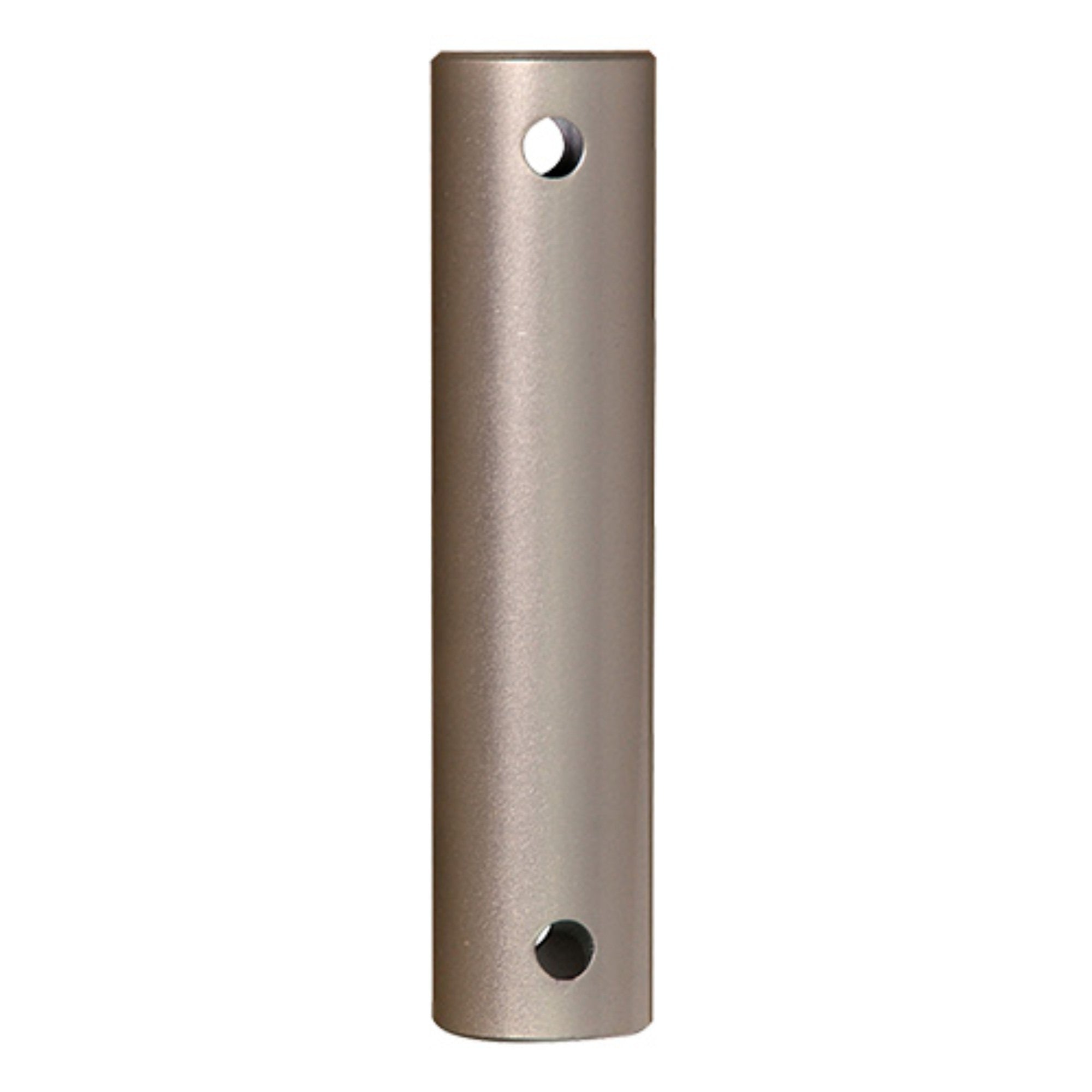 Fanimation Downrods - Bees Lighting