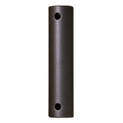 Fanimation Downrods - Bees Lighting