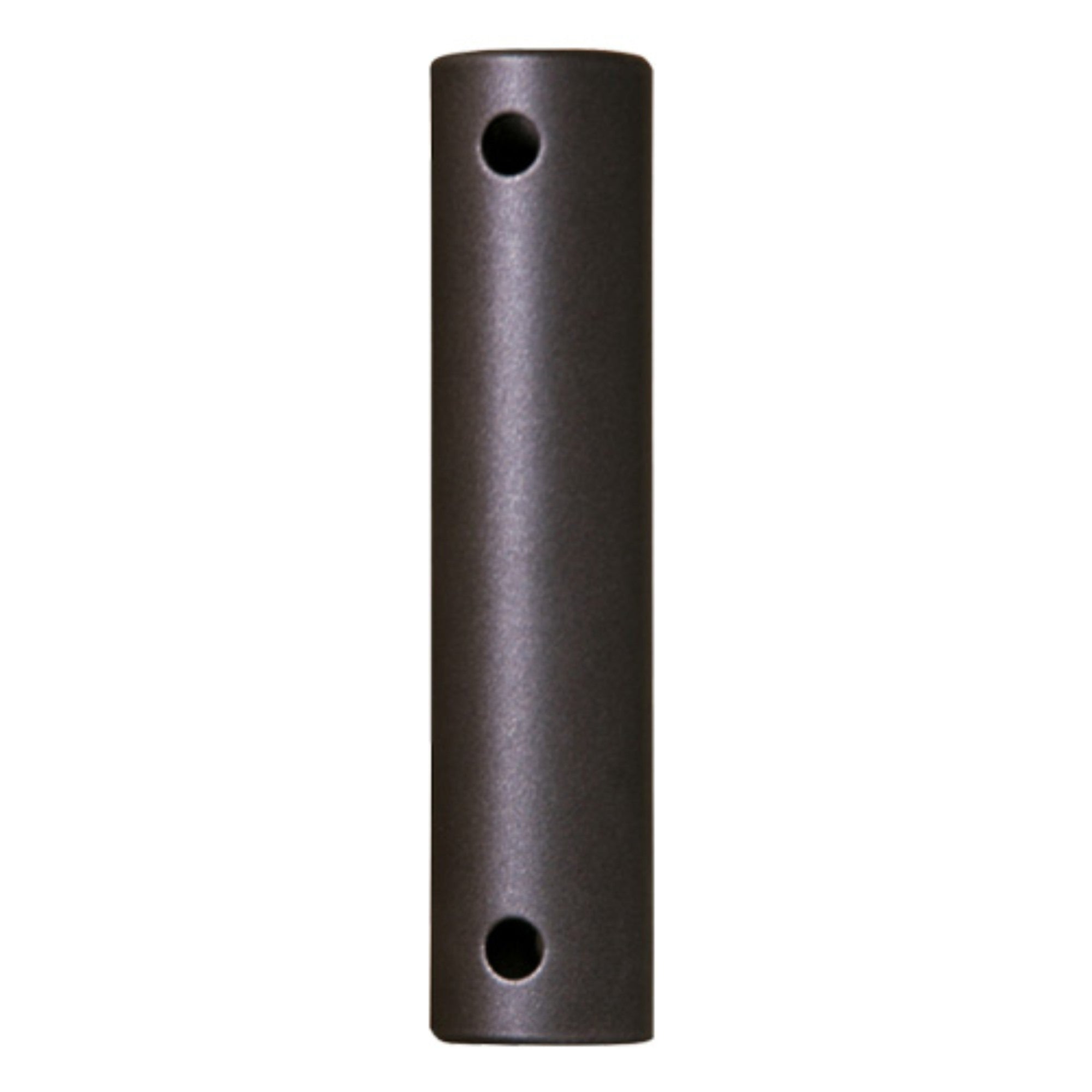 Fanimation Downrods - Bees Lighting