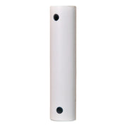 Fanimation Downrods - Bees Lighting