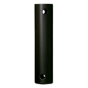 Fanimation Downrods - Bees Lighting