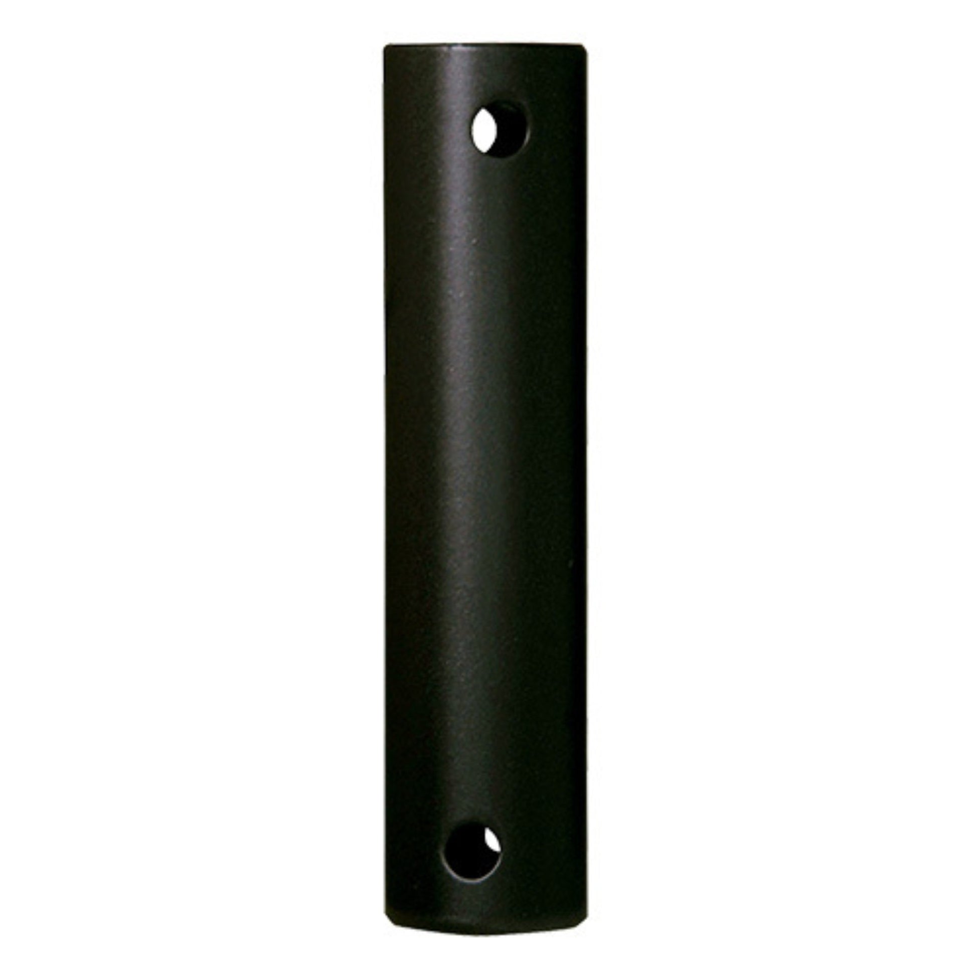 Fanimation Downrods - Bees Lighting