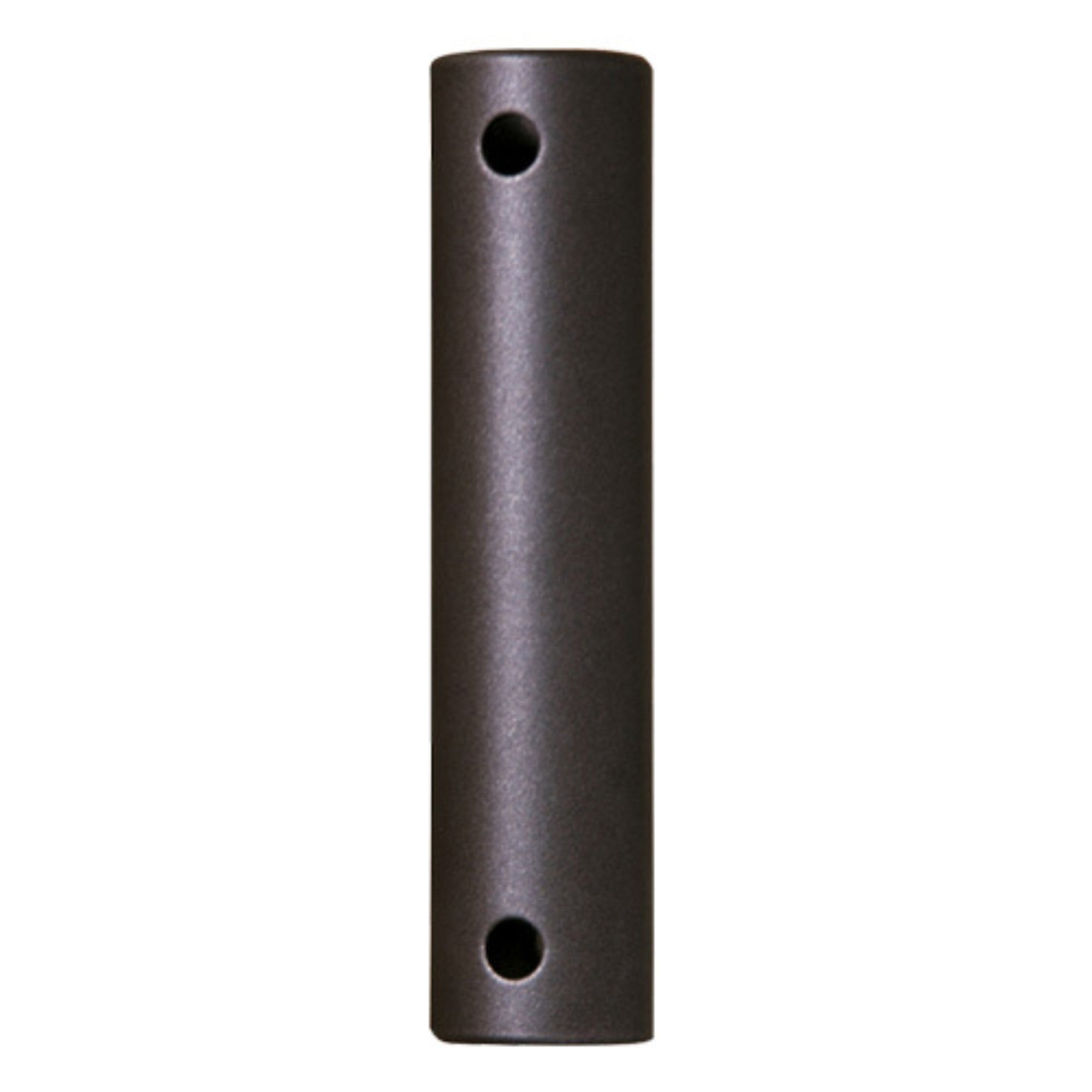 Fanimation Downrods - Bees Lighting