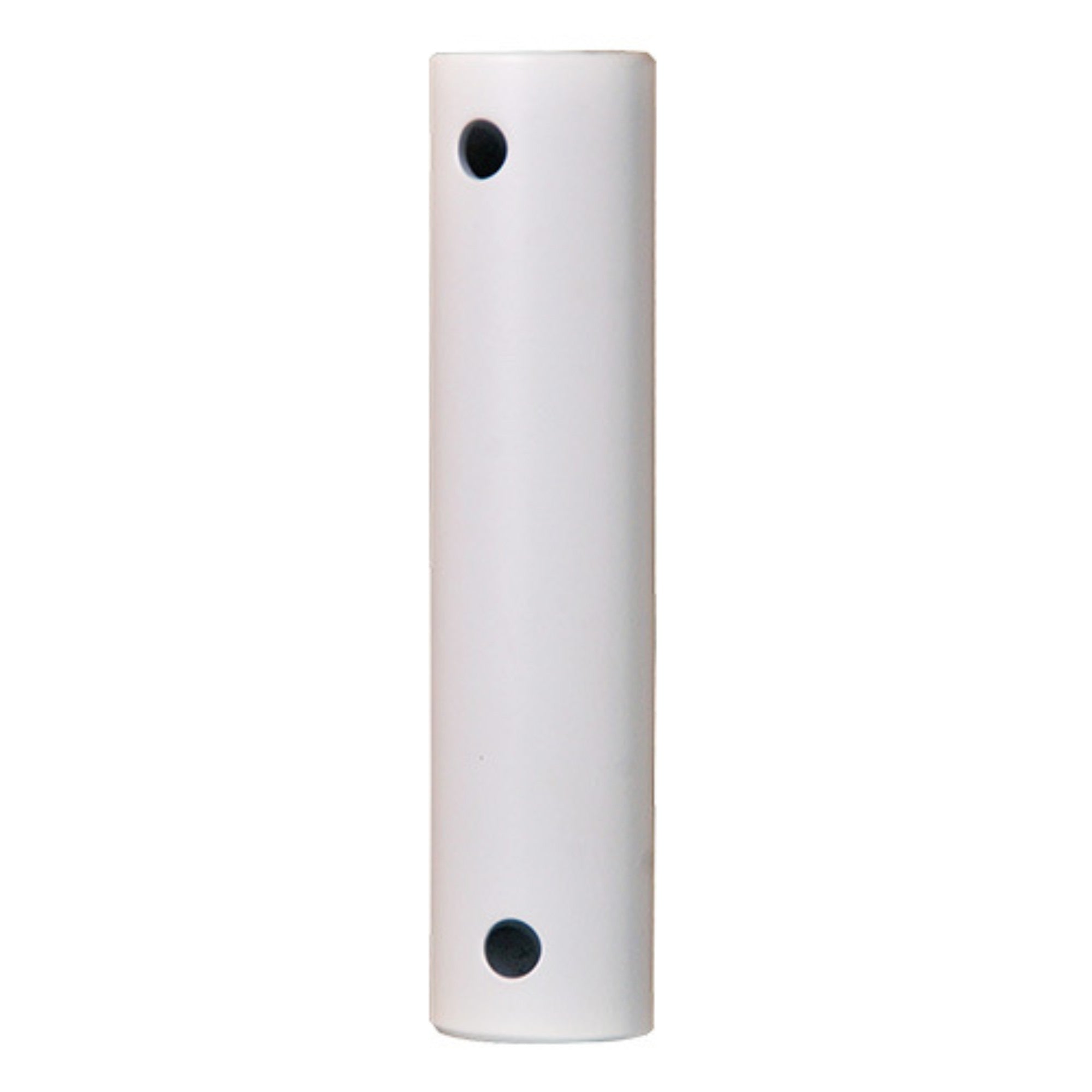 Fanimation Downrods - Bees Lighting